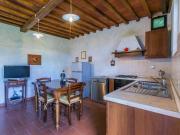 Top Lucolena in Chianti