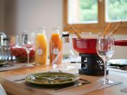 Top Ovronnaz Top Ovronnaz