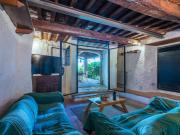 Top Lucolena in Chianti