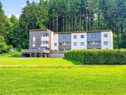 Top Černá v Pošumaví