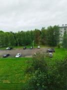 Top Narva
