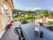 Top Casarza Ligure