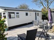 RBR 434 - Beach Resort Kamperland