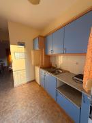 Top Kallithea Halkidikis