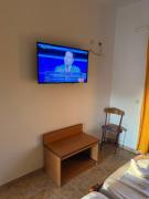 Top Kallithea Halkidikis