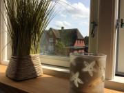 Klangwald Sylt GbR | *Fiffut*