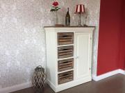 Top Westerland (Sylt) Top Westerland (Sylt)