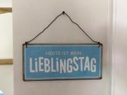 Top Westerland (Sylt) Top Westerland (Sylt)