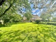 Ferienwohnung Süd Hasselberg