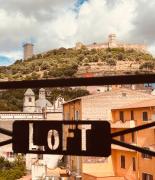 LoFT LoFT