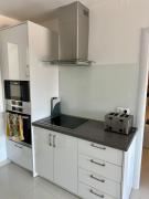 Top Agia Galini Top Agia Galini