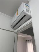 Casa de Praia Itanhaém