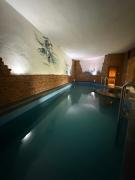 Top Bagienice Top Bagienice