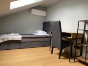 Top Będzin Top Będzin