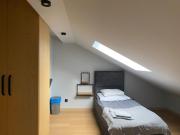 Top Będzin Top Będzin