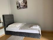 Top Będzin Top Będzin