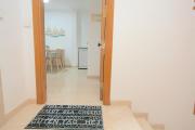 Top Fuengirola