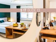 S17 Bude 13 Studio