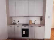 Top Szczecin Top Szczecin