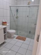 Aconchego do sertão