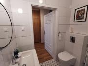 Top Szczecin Top Szczecin