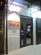 Top Margherita di Savoia