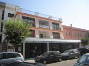 Top Margherita di Savoia