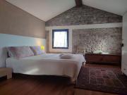 Top Pederobba Top Pederobba