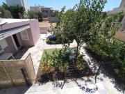 Top Áyios Nikólaos