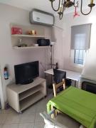 Top Áyios Nikólaos