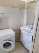 Top Áyios Nikólaos