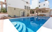 Pet Friendly Home In Torrevieja