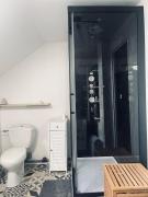 Top Celles-sur-Plaine