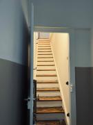 Top Celles-sur-Plaine