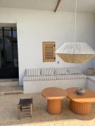 La Maison De Ville - Piscine & SPA