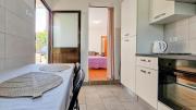 Top Novigrad Istria