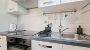 Top Novigrad Istria