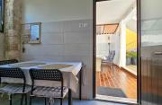 Top Novigrad Istria