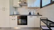 Top Novigrad Istria