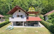 Holiday House Lucija by Villas Guide