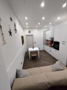 Casa Borgo&Mare - Barletta