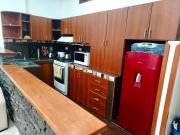 2210 Dpto tradicional Valicha Cusco