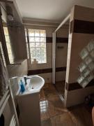 Top Hajdúszoboszló