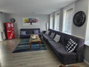 Top Sankt Andreasberg