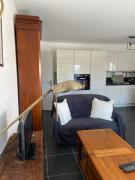 Top Saint-Cyr-sur-Mer