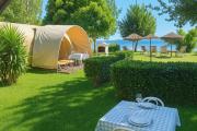 Top Trevignano Romano