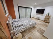 Top Vallon-Pont-dʼArc