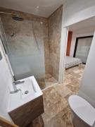 Top Vallon-Pont-dʼArc