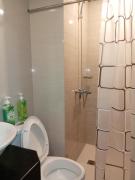 Happy stay Condotel near NAIA terminal 3