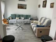 Top La Guérinière Top La Guérinière